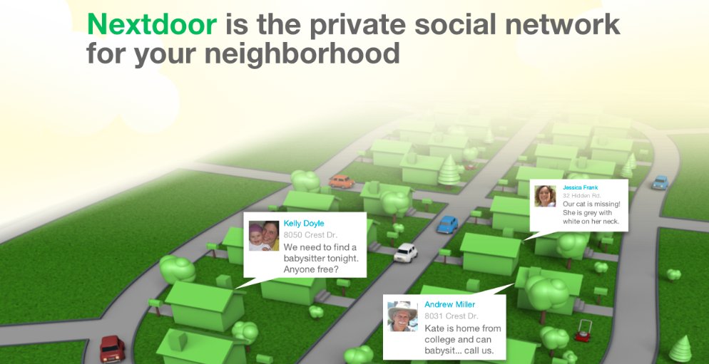 nextdoor2.jpeg