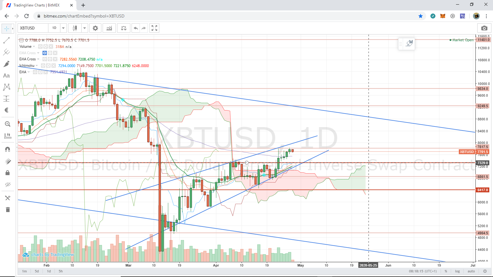 Screenshot (1165).png