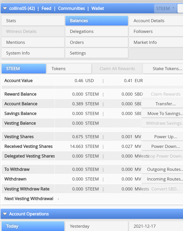 Screenshot_20211219-144605.png