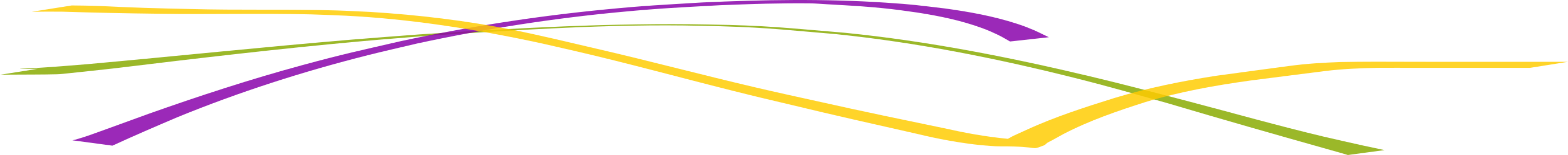 dreifarbig1.png