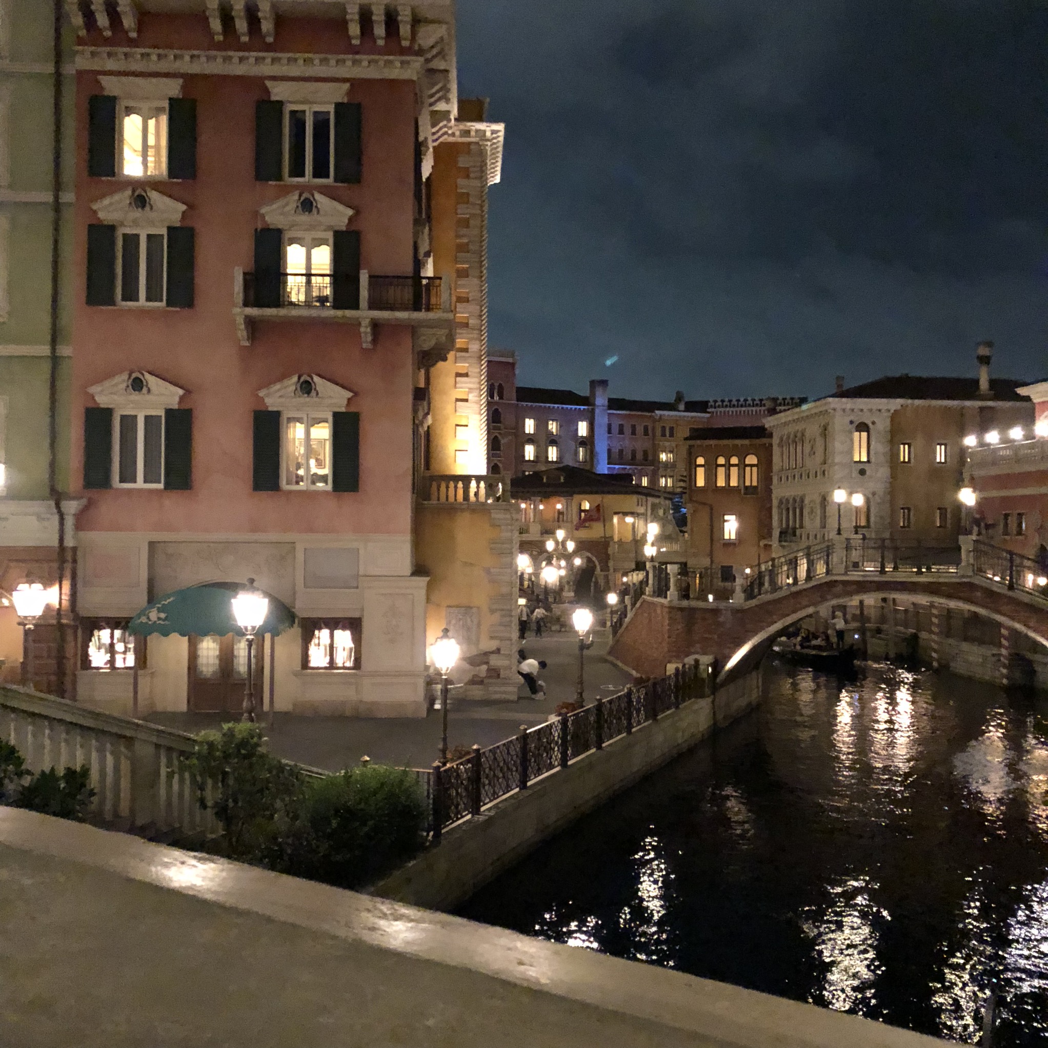 101DC5C4-8436-4D0B-BAB8-23C1F1D9E523.jpeg