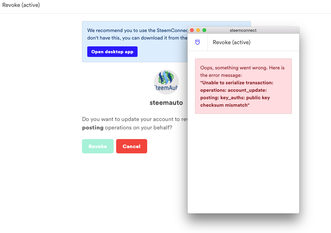Screen Shot 2019-06-07 at 9.46.33 AM.png
