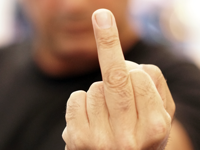 0E9864DB-F7EA-4A23-8FBD-9ADE8F06C6D5.png