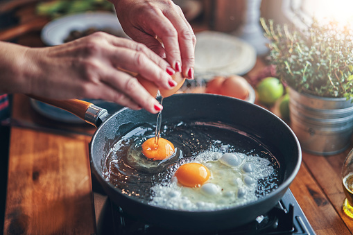 istockphoto-1129381764-170667a.jpg