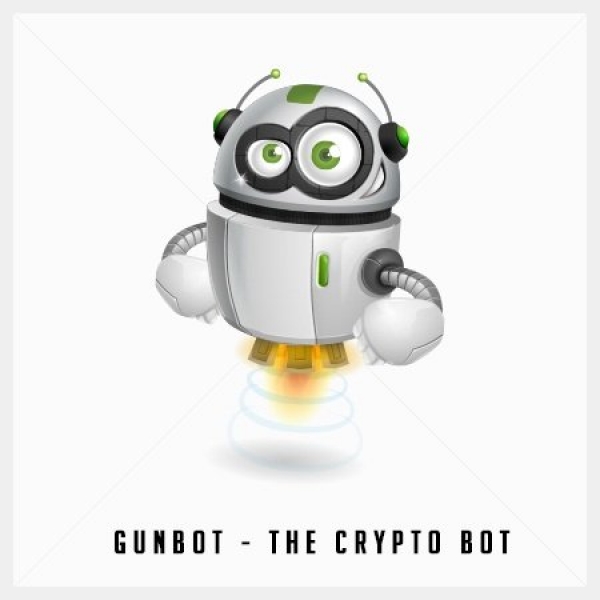gunbot.jpg