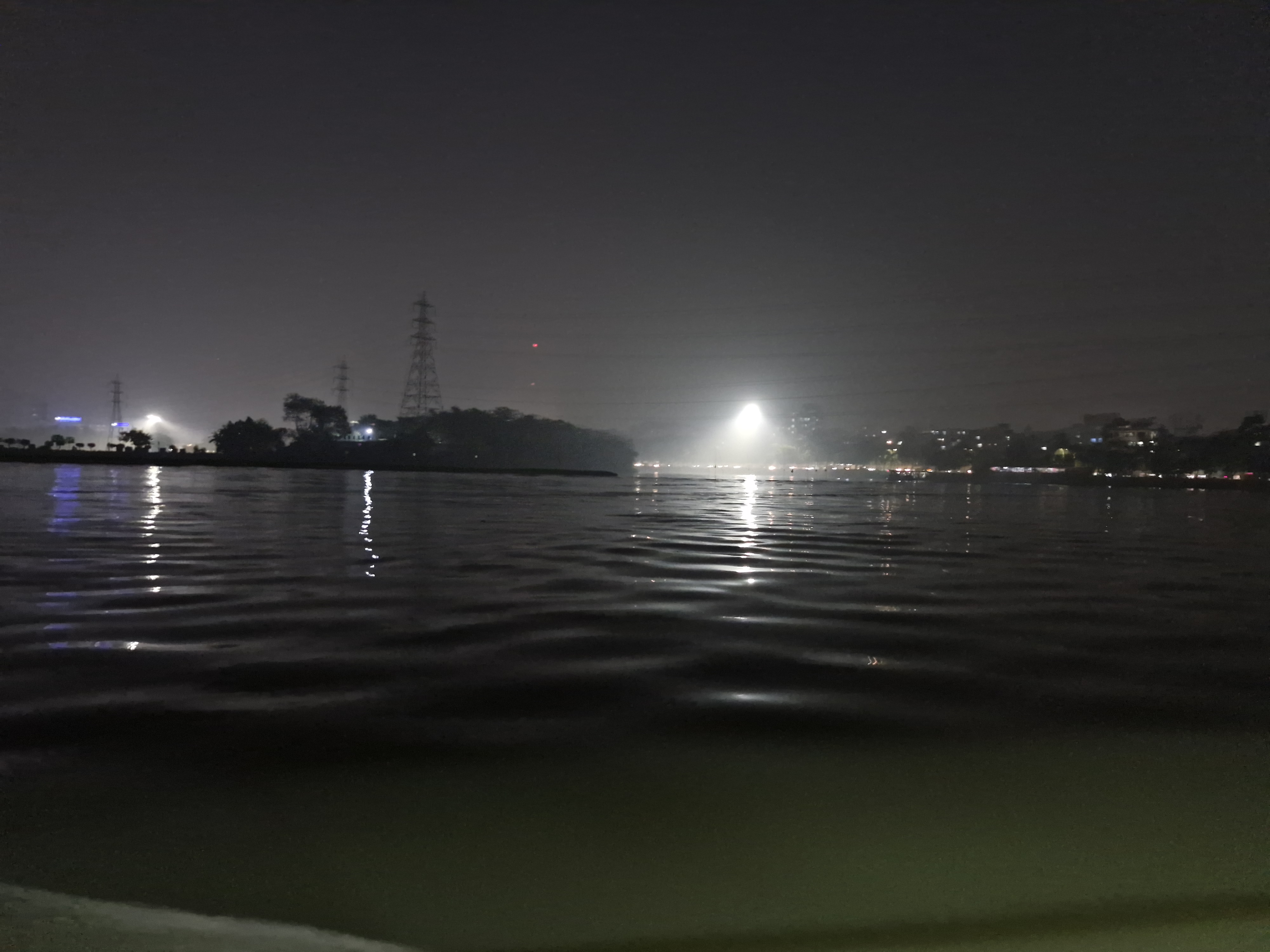 20251224_184218.jpg