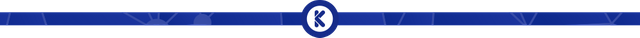 knackbreak.png
