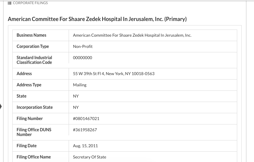 Screen Shot 2019-06-02 at 10.48.41 AM.png