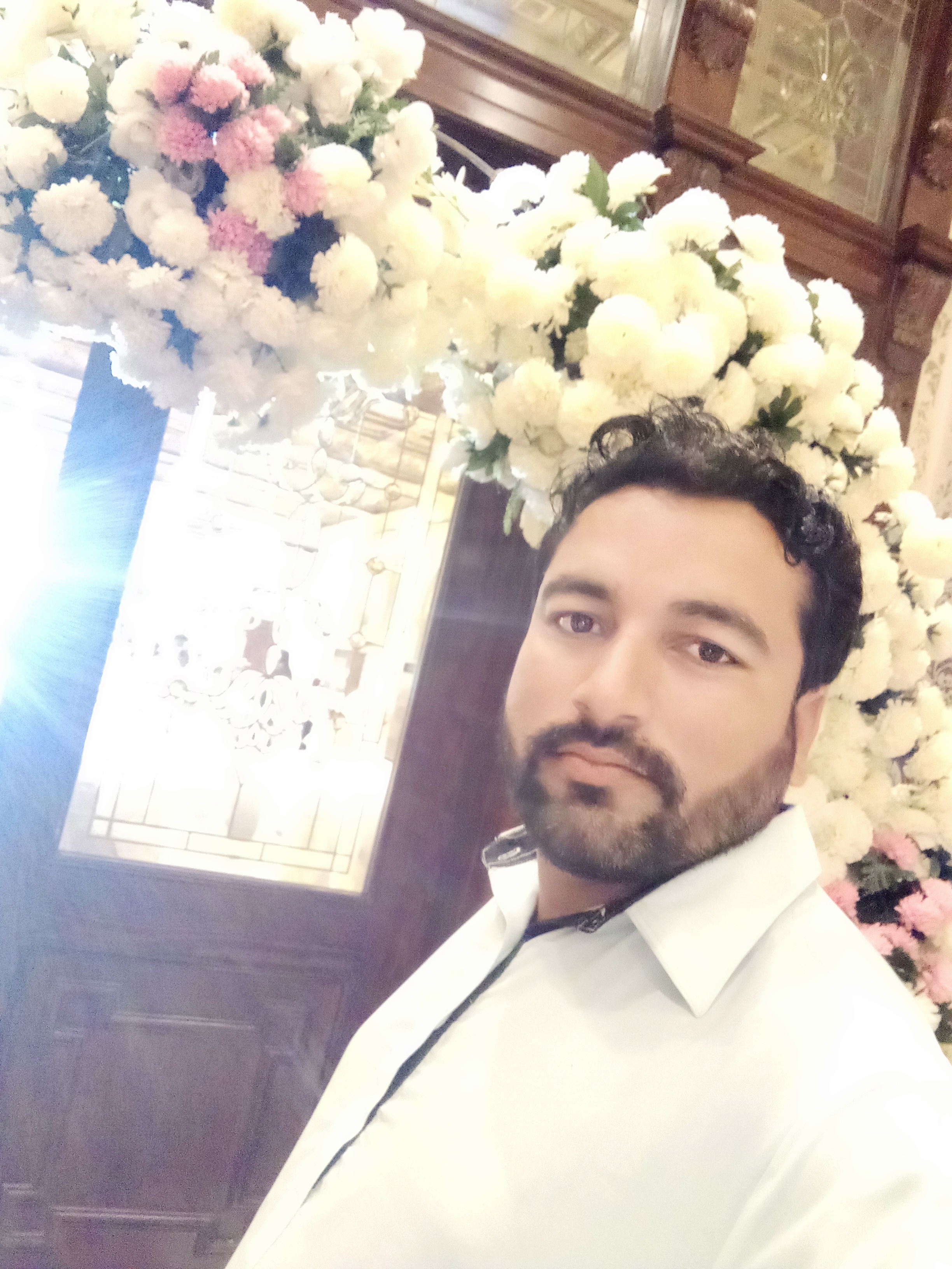 IMG20200307211635.jpg