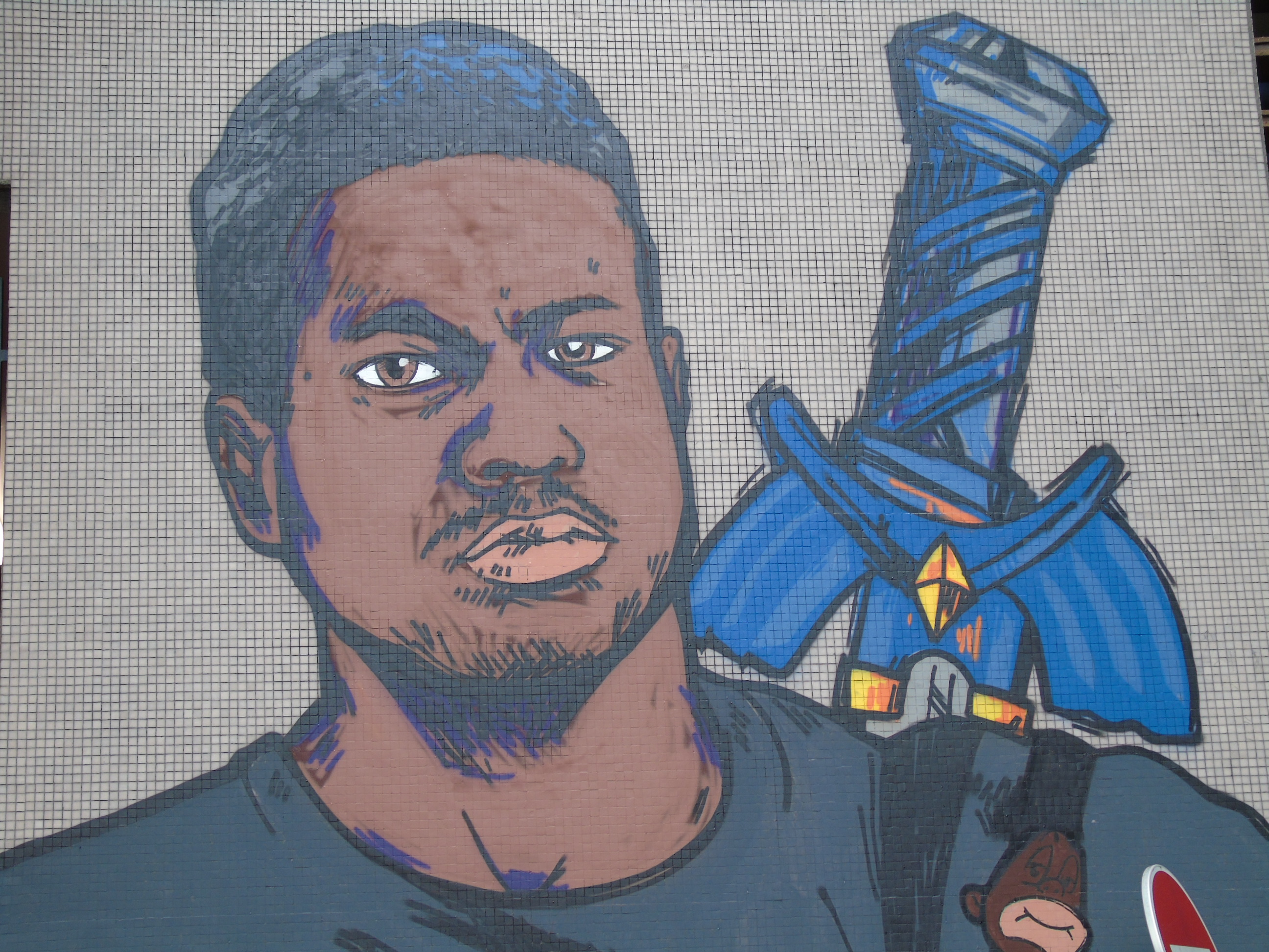 2020combohoche (6).JPG