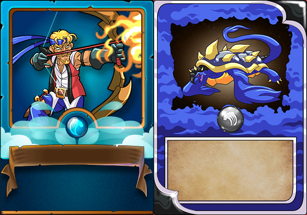 Pirate Archer.jpg