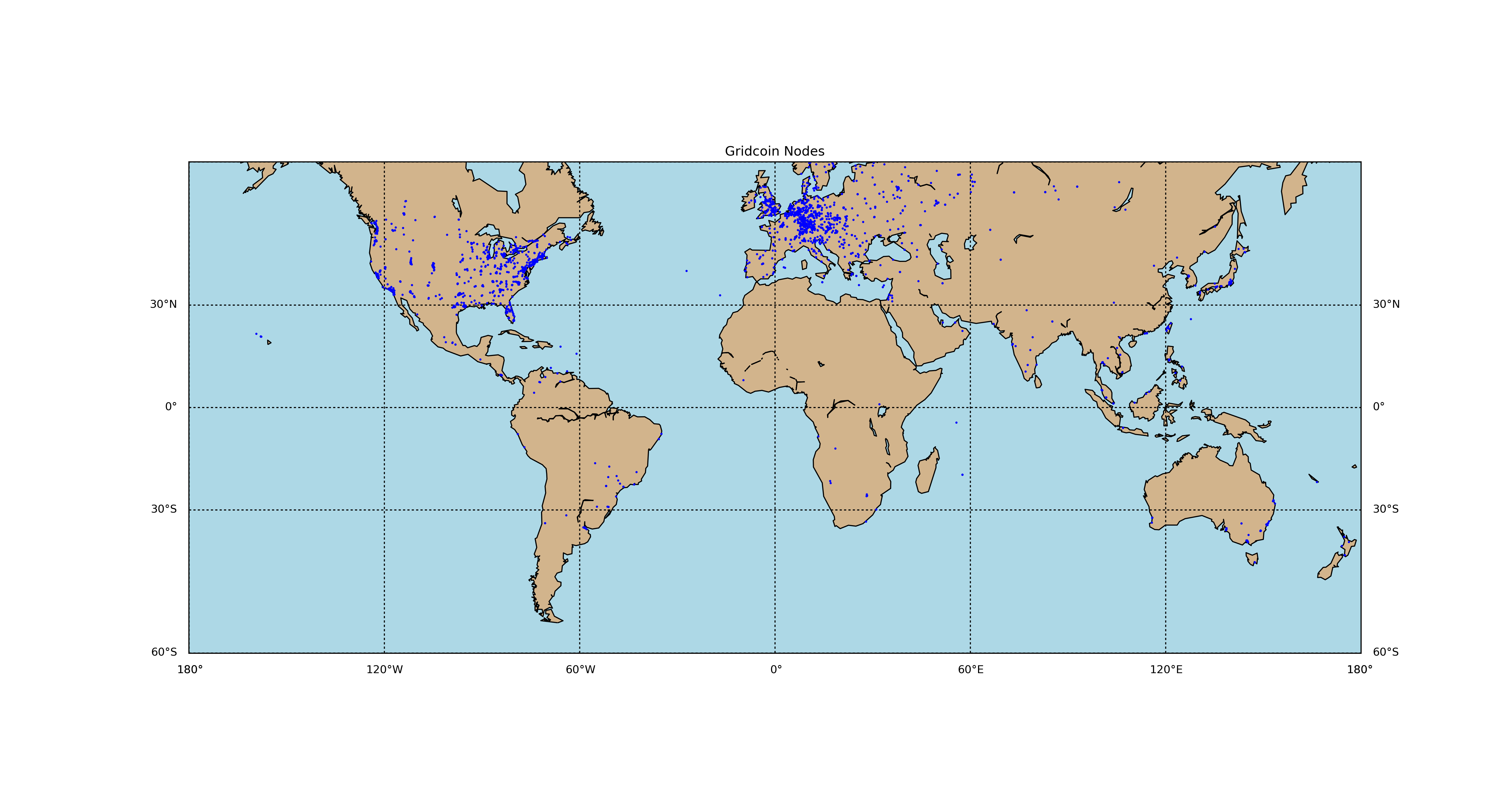Gridcoin_Nodes_World.png