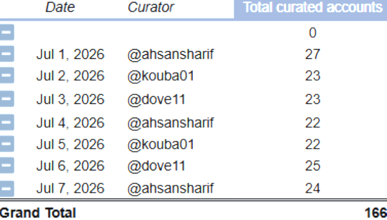 Screenshot (3931).png