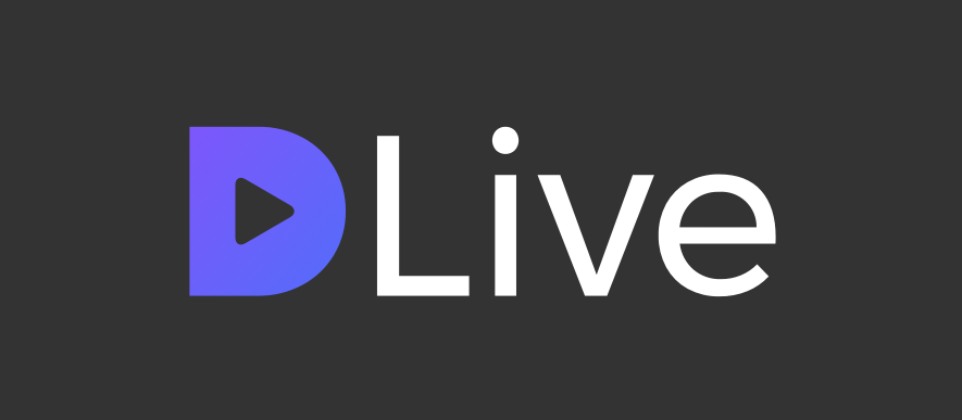 How To Open Live Broadcast In Dlive Steemit