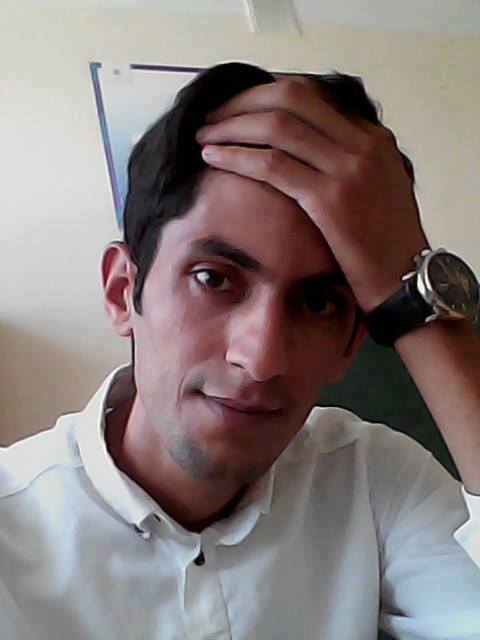 bahruz
