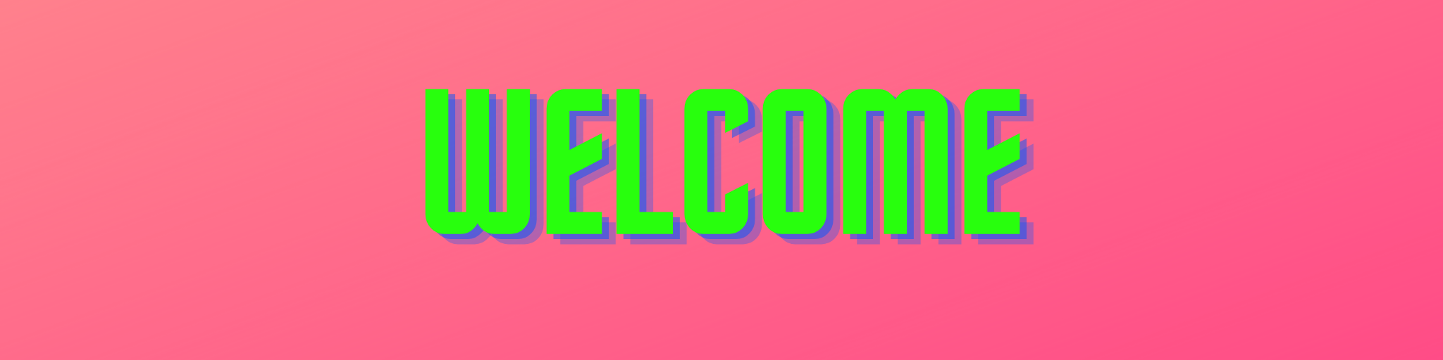 Steemit banner for @martinet