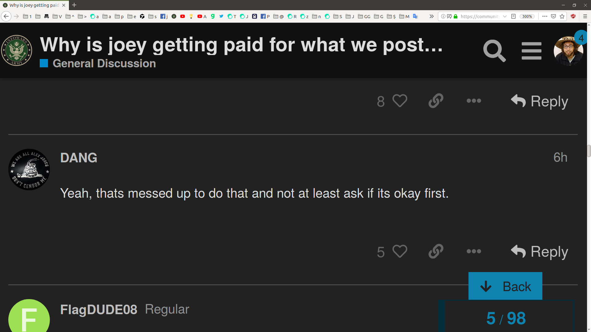 DANG Screenshot at 2019-02-24 13:38:16.png