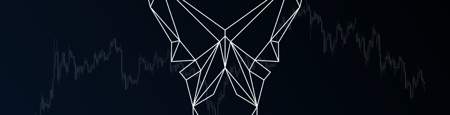 banner1.png
