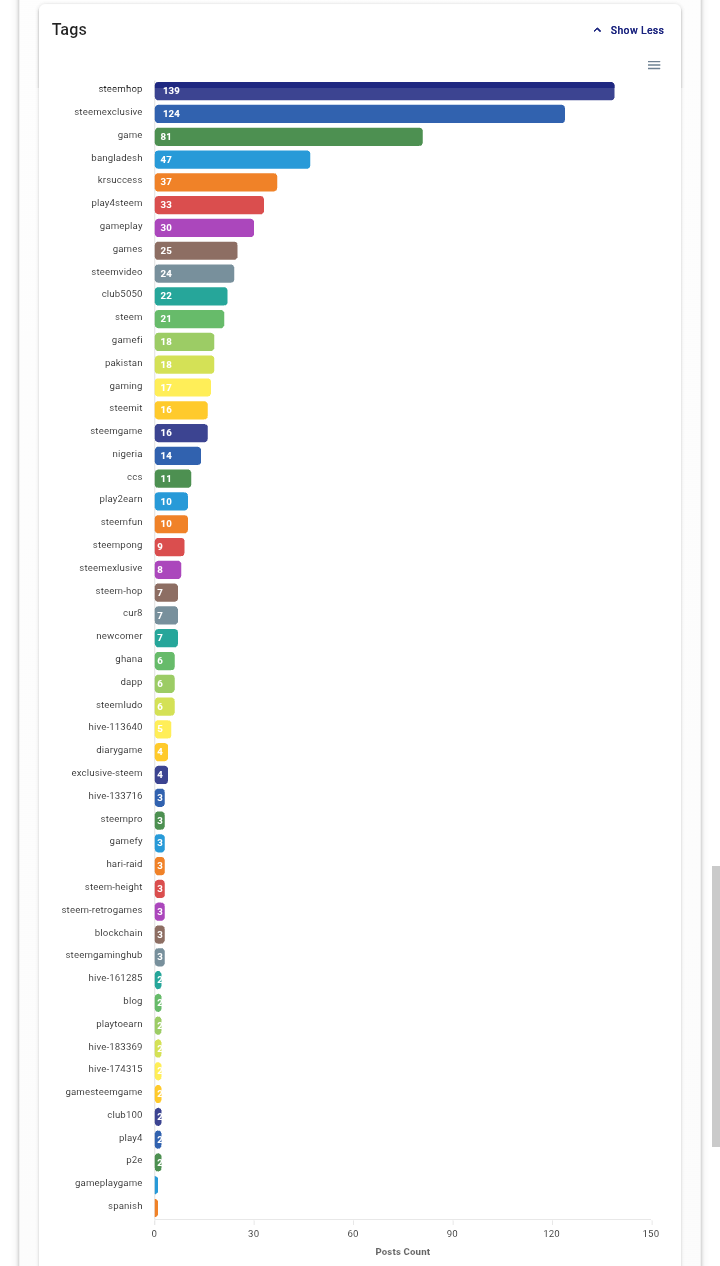 Screenshot_20260803-113210.png