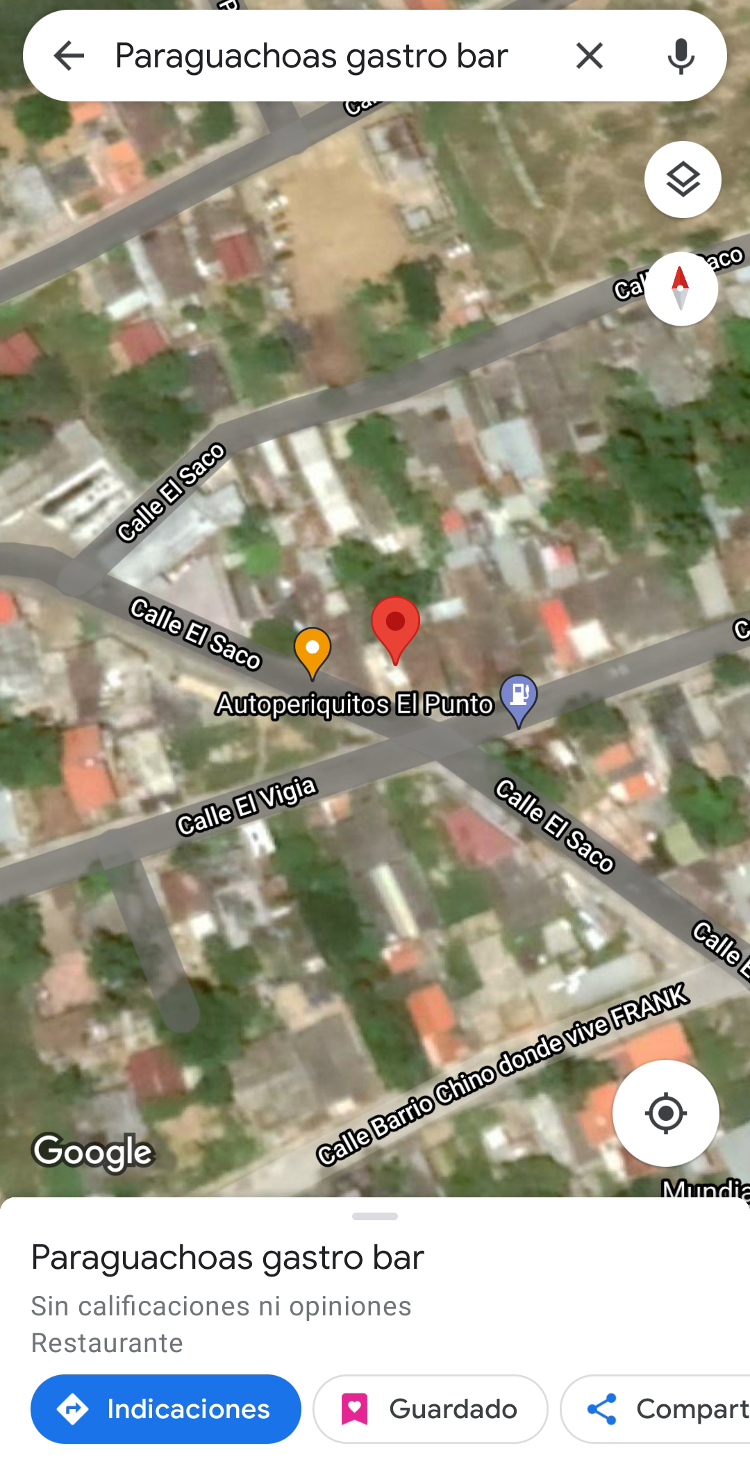 Screenshot_2021-04-19-21-33-27-242_com.google.android.apps.maps.jpg