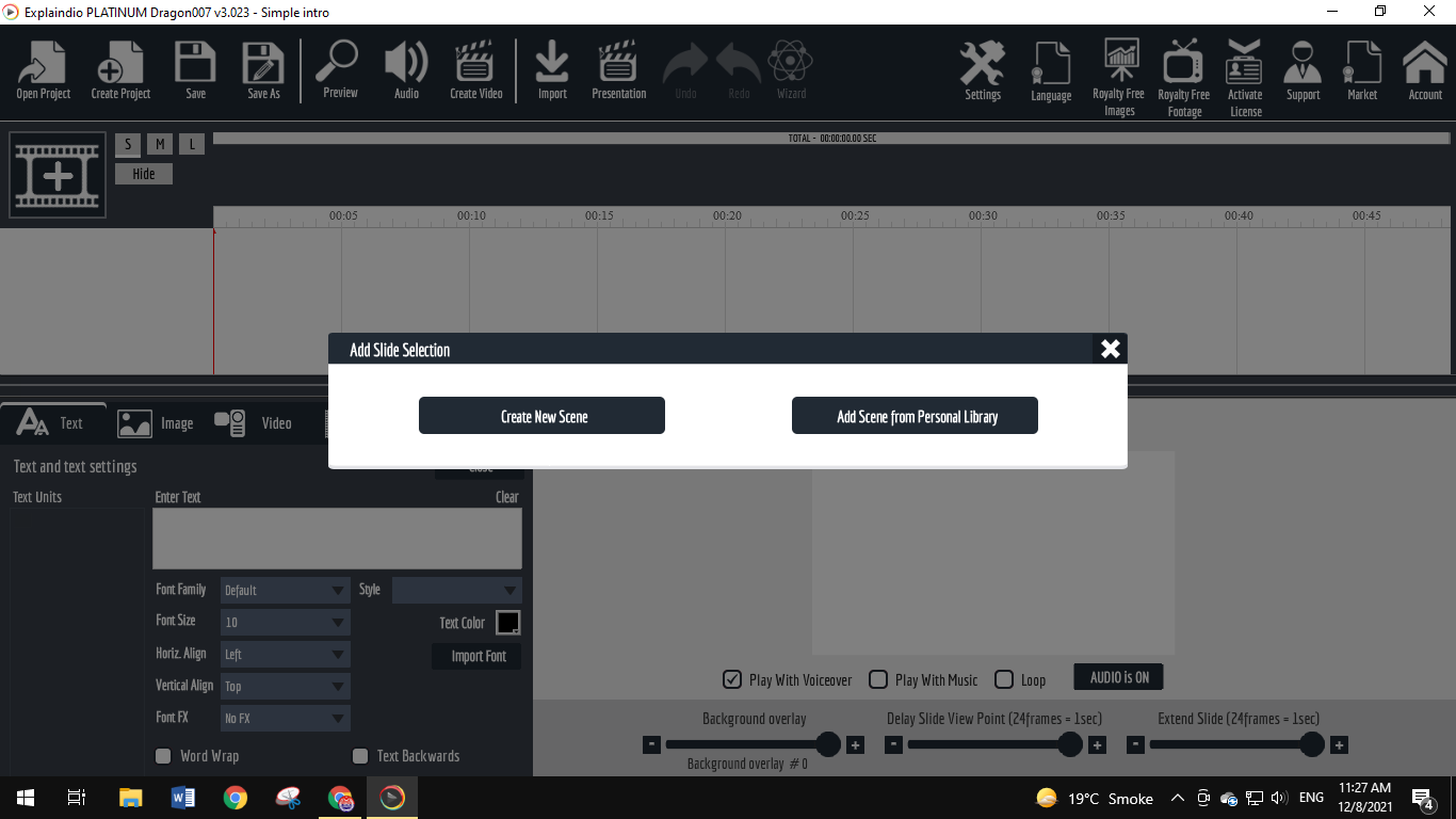 Screenshot (7).png