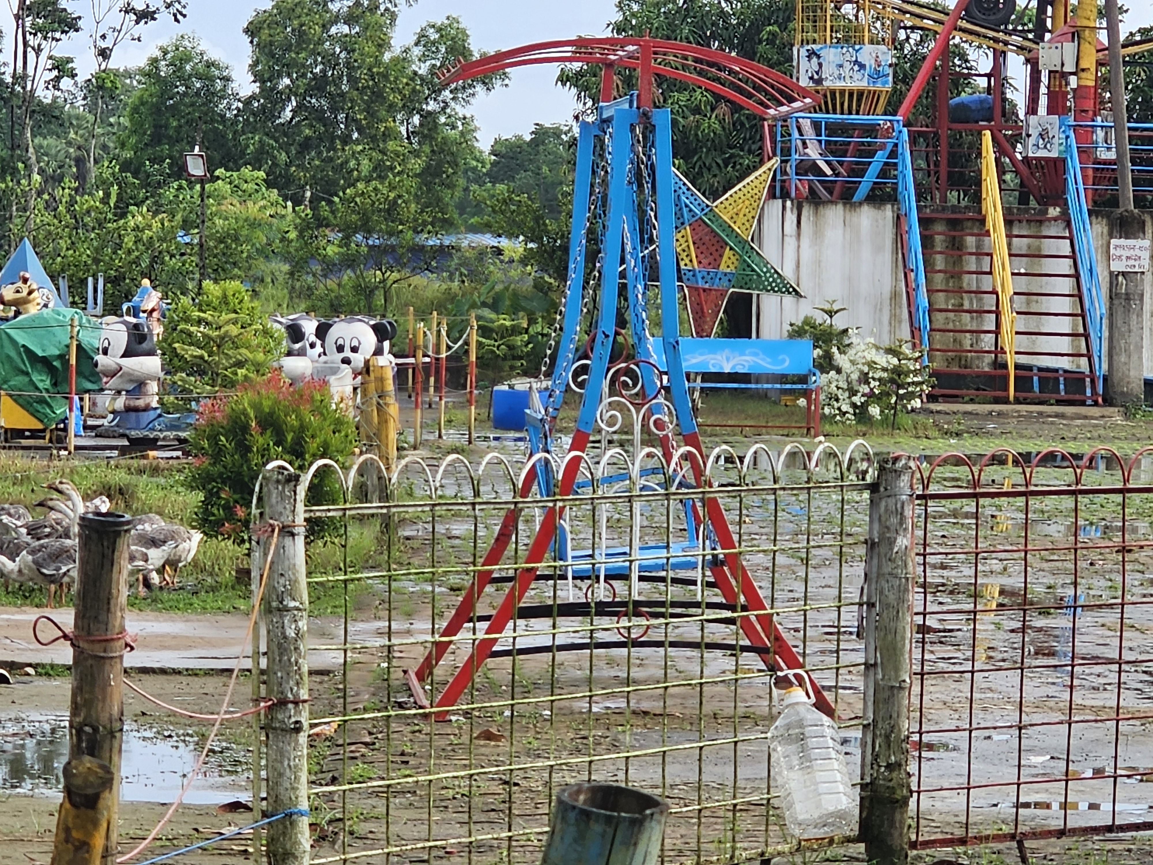 20250913_162109.jpg