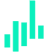 web.png