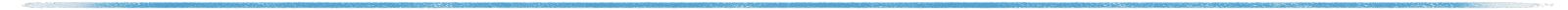 line.png