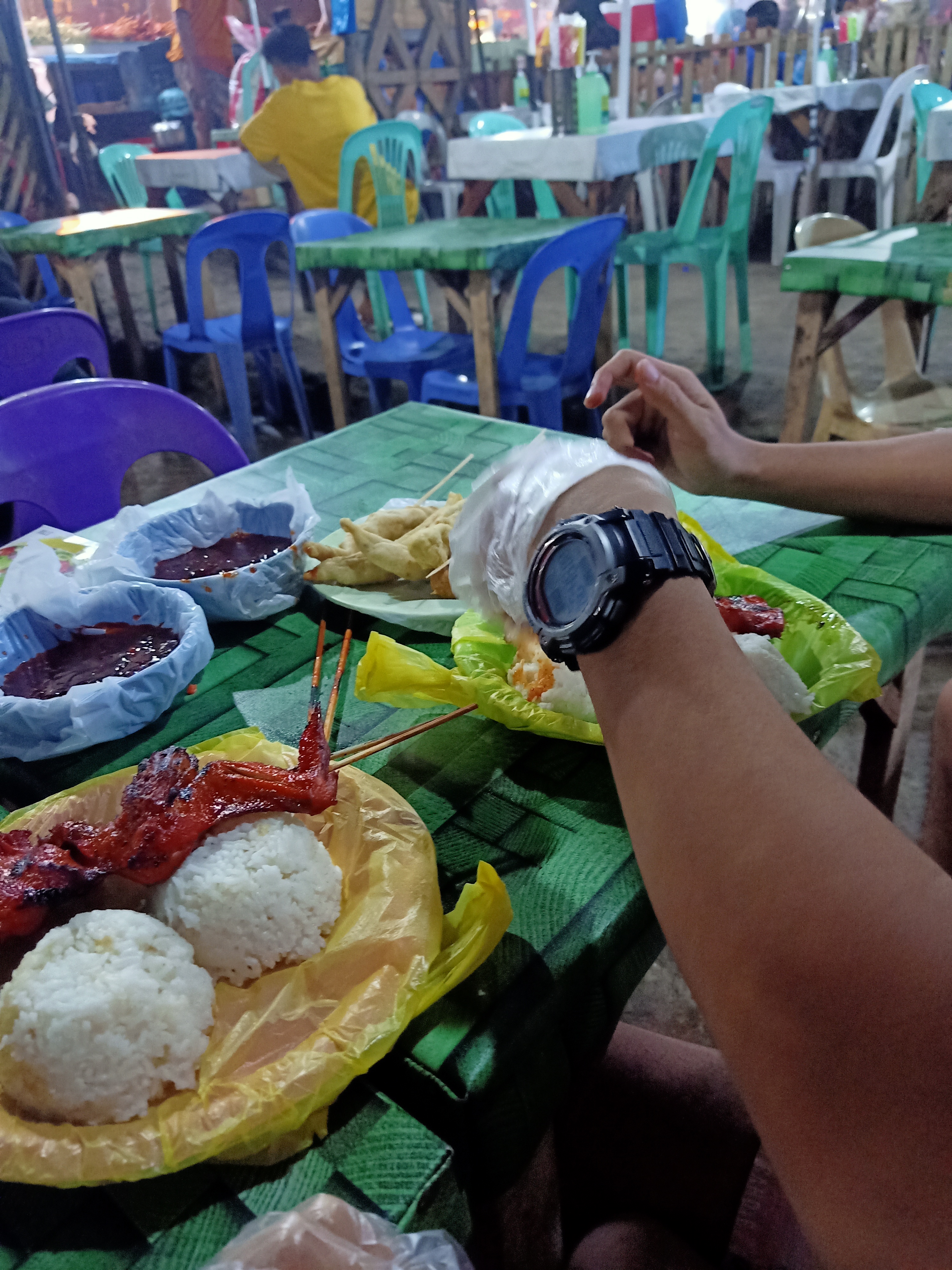 IMG20210401184323.jpg