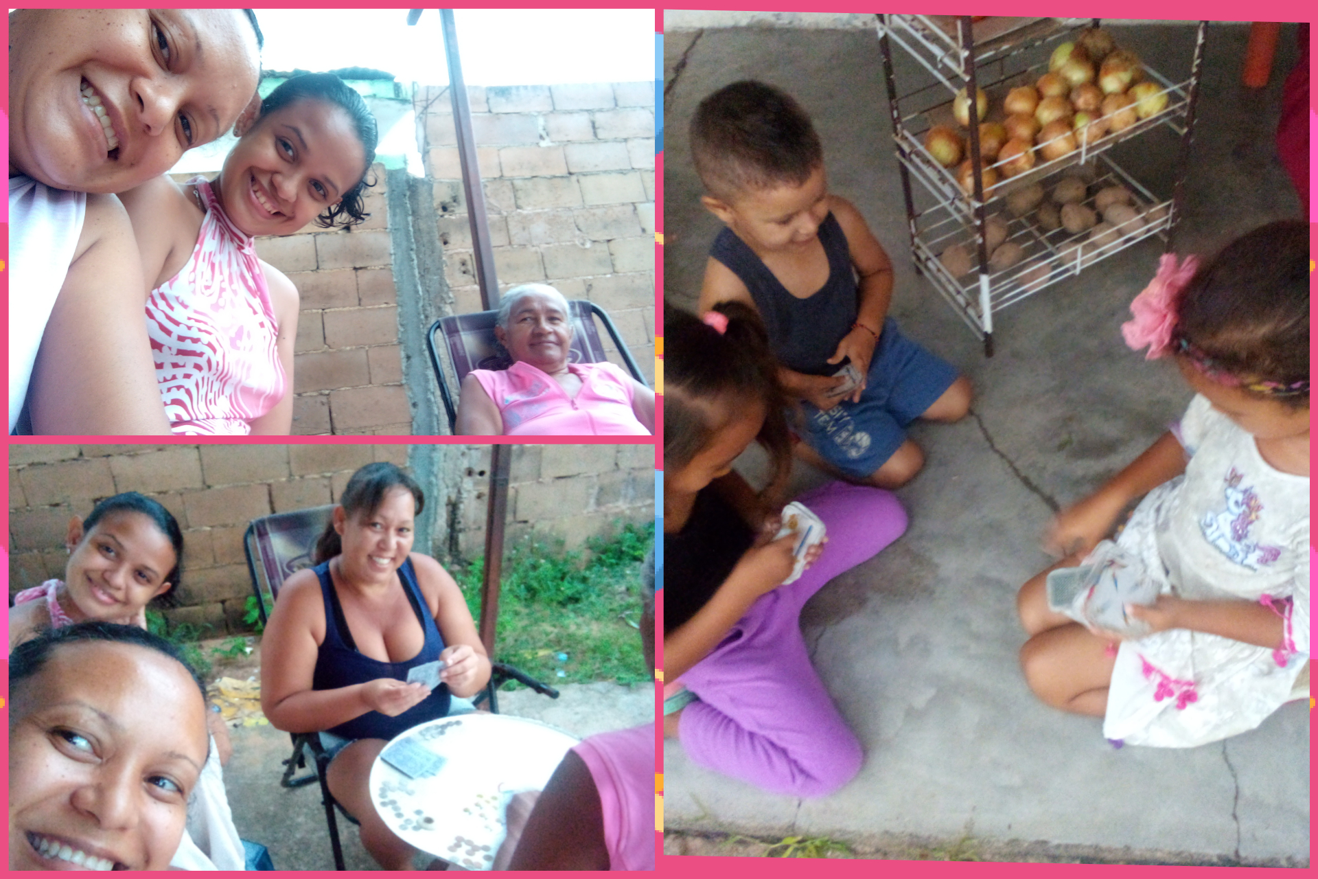 CollageMaker_20211029_202708941.jpg