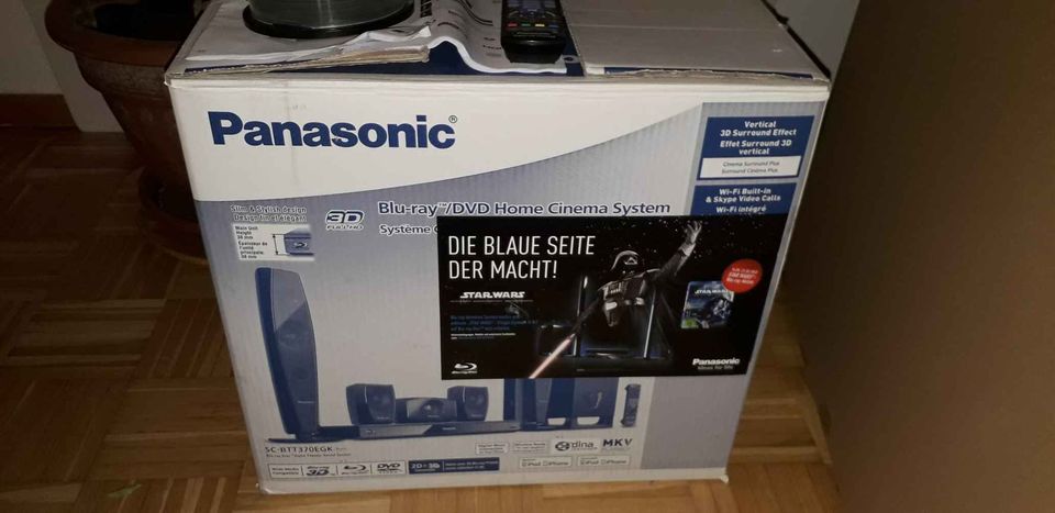 keine Vorschau