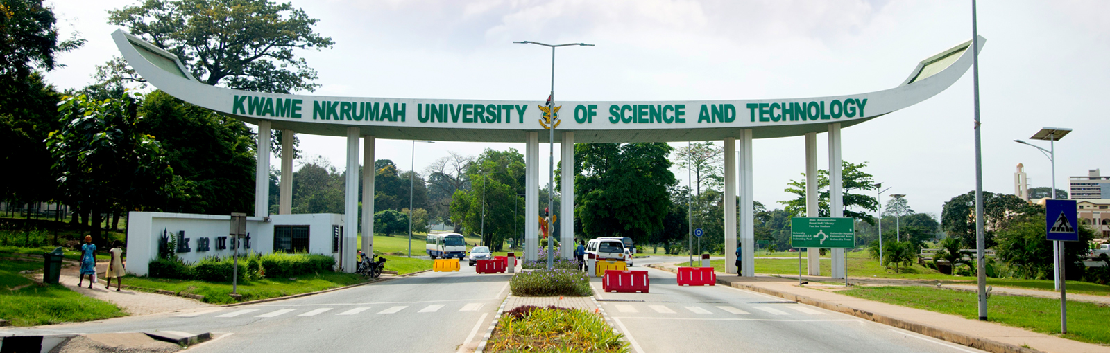 KNUST Ranked As The Best University In West Africa.jpg