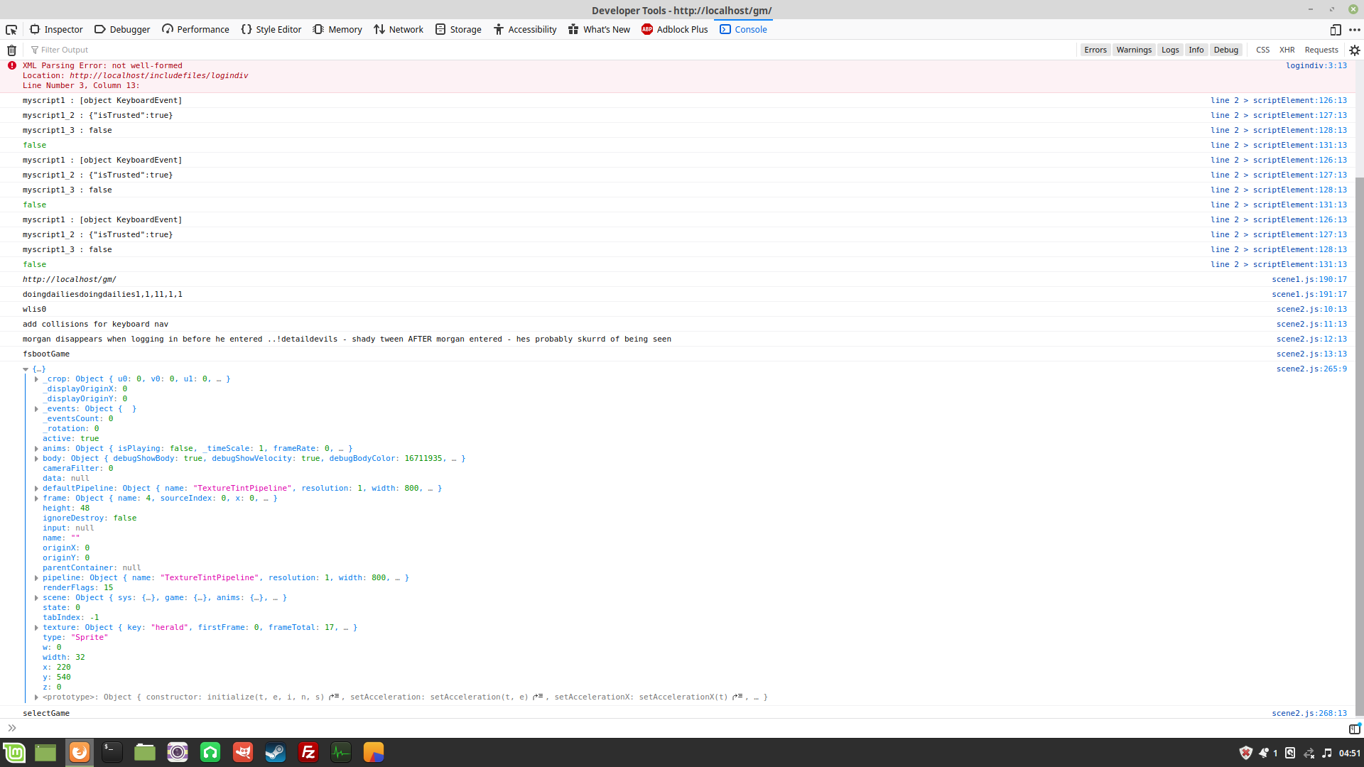 Screenshot from 2020-02-21 04-51-48.png