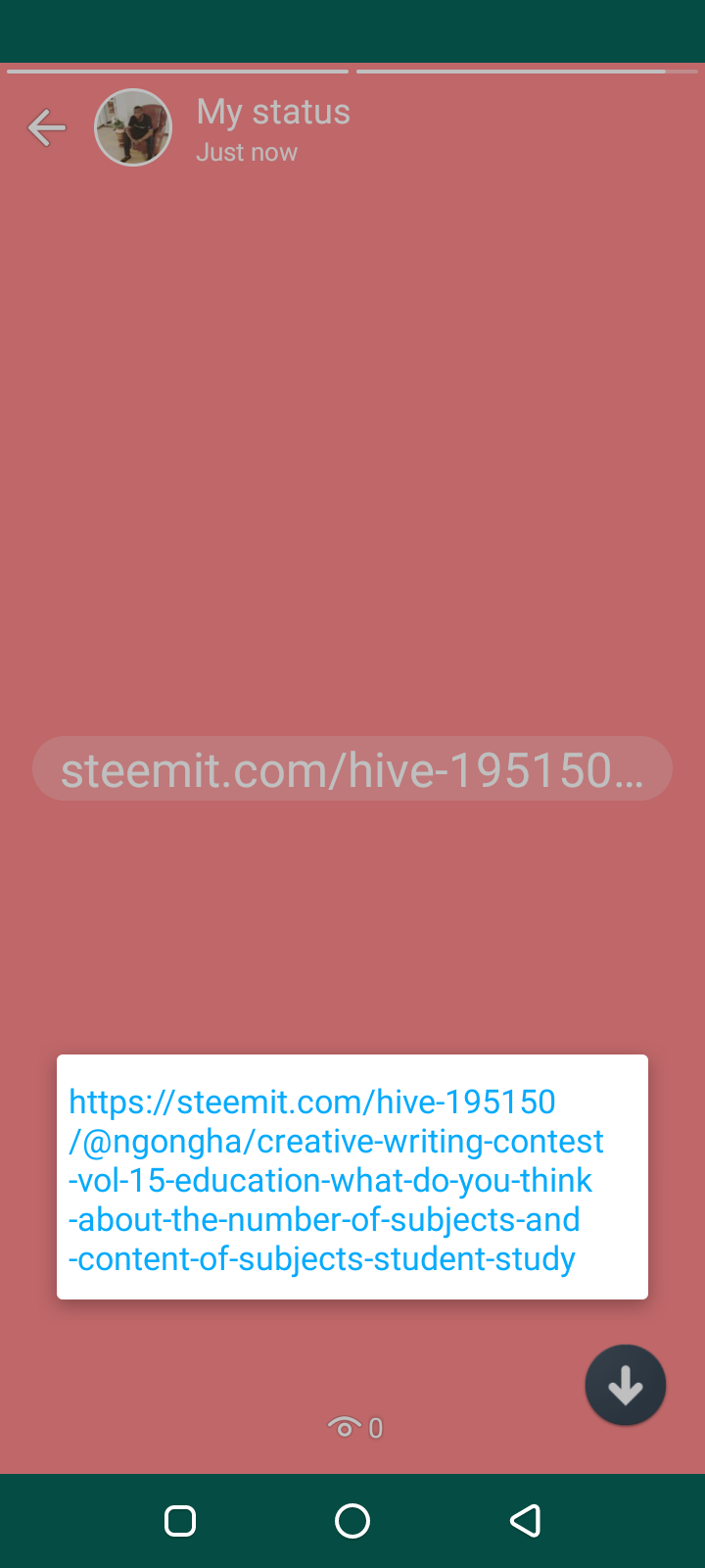 Screenshot_20210915-145408.png
