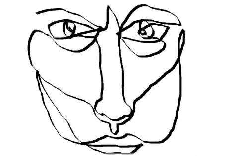 GIF 14.gif