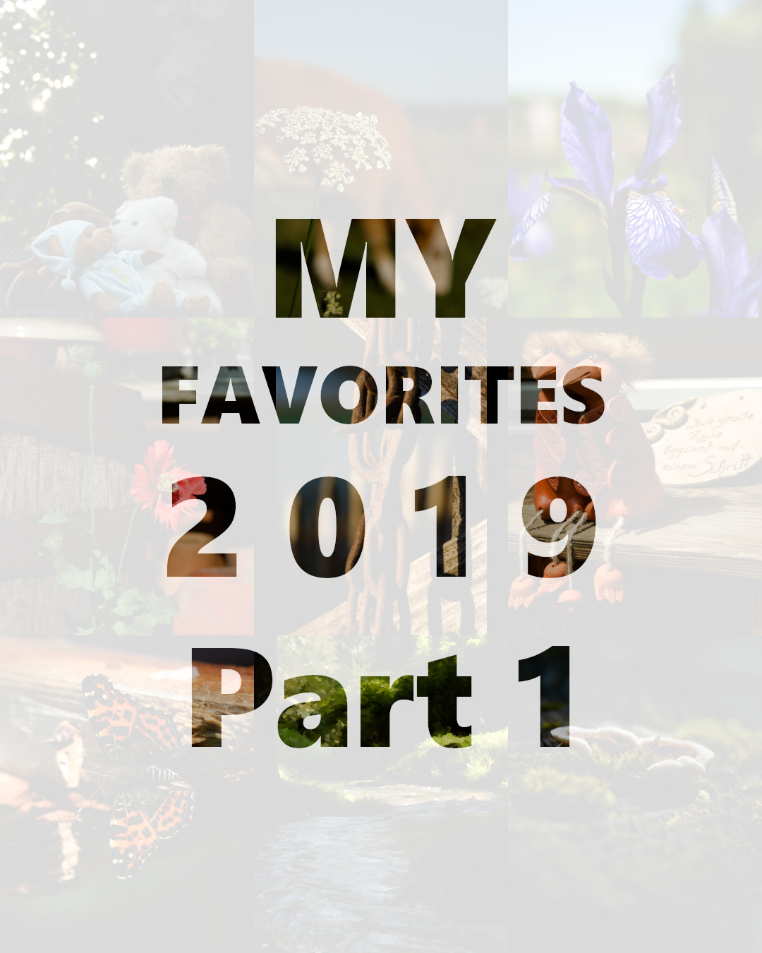 top 9 2019 my favorites 1 cover