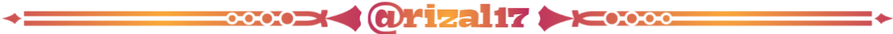 20210523_183710.png
