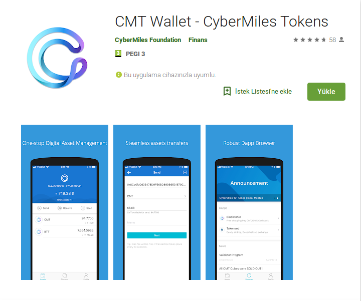 FireShot Capture 463 - CMT Wallet - CyberMiles Tokens - Google Play'de Uygulamalar - play.google.com.png