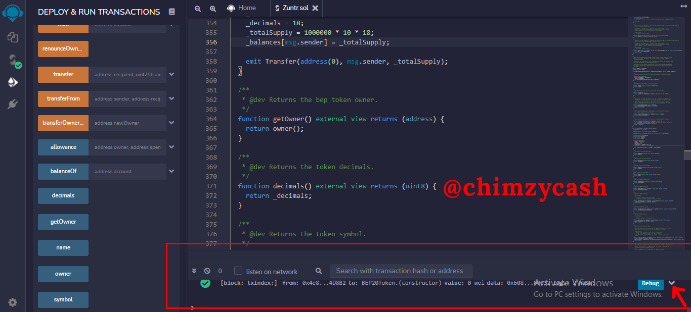 Screenshot (4596).png