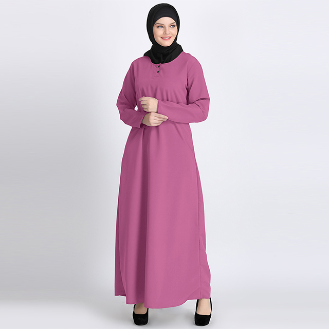 islamic abaya online