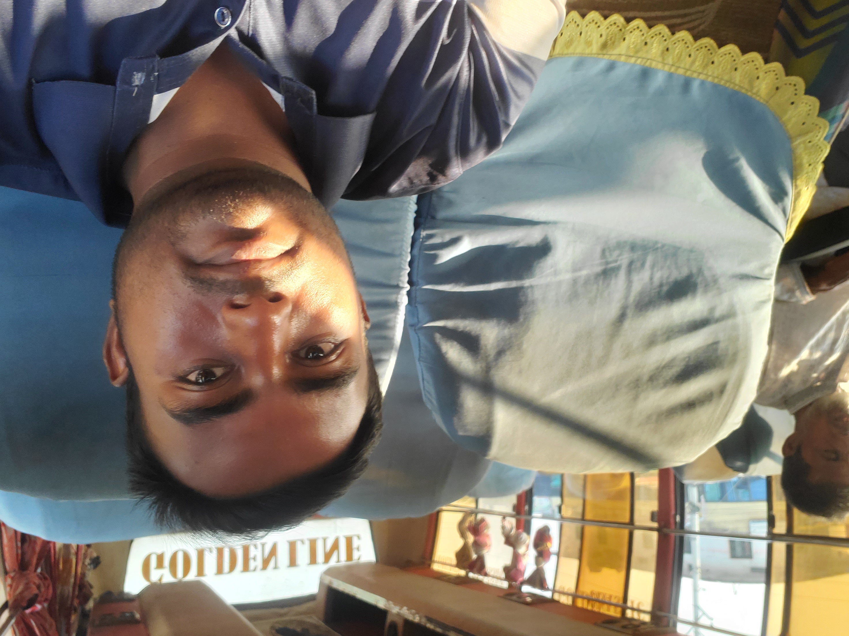 20241020_155257.jpg