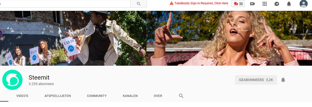 youtube.jpg
