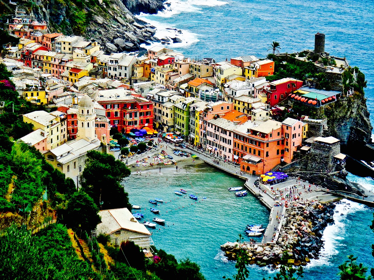cinque-terra-4312591_1280 (1).jpg
