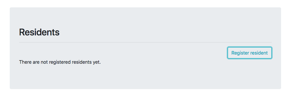 Screen Shot 2018-07-06 at 5.25.57 PM.png