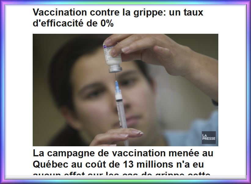 Capture d’écran 2025-11-04 112221.png