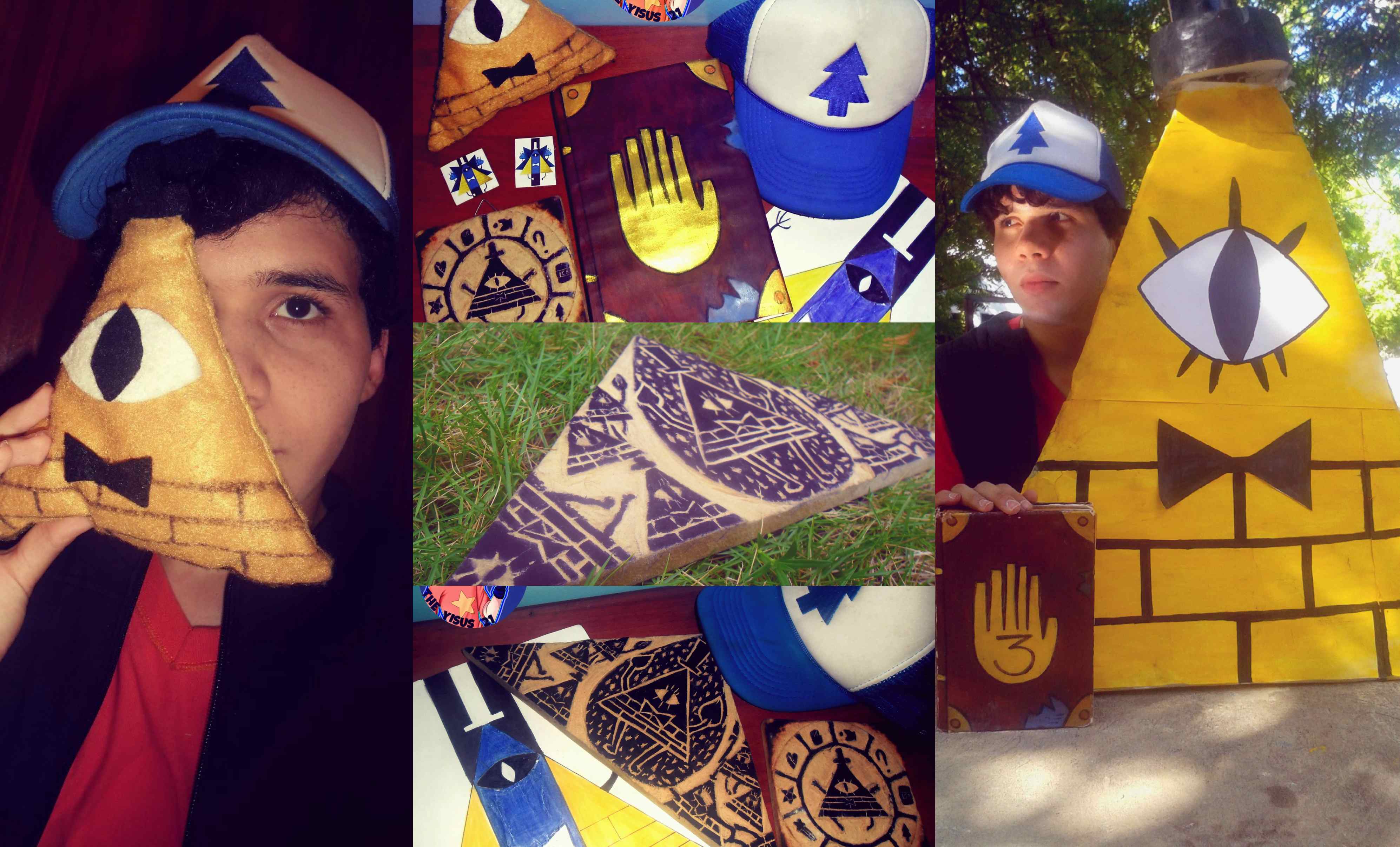 BeFunky Collage.jpg
