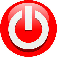 images (1).jpeg