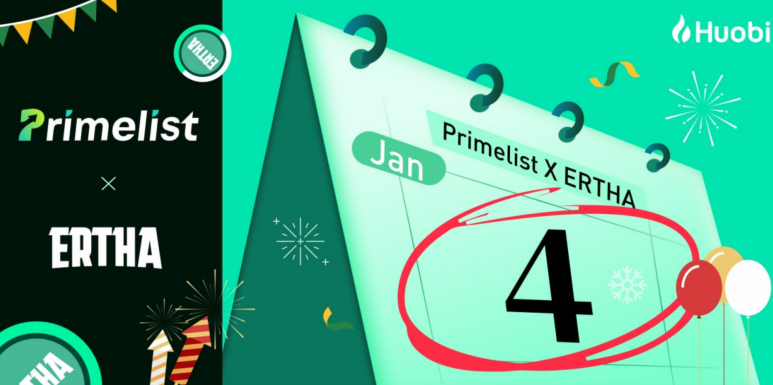 333.png