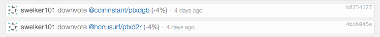 Screen Shot 2019-07-04 at 1.34.31 PM.png