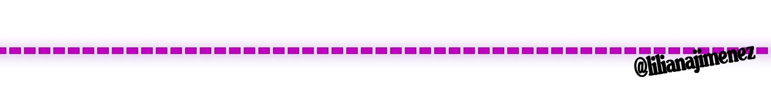 separadormorado.jpg